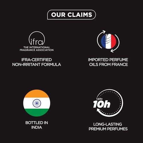 CEO MAN Eau de Parfum - 20 ml