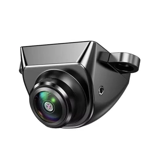 HD Car Rear View Camera - Wire AHD1080P