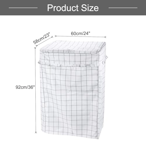 Washing Machine Cover