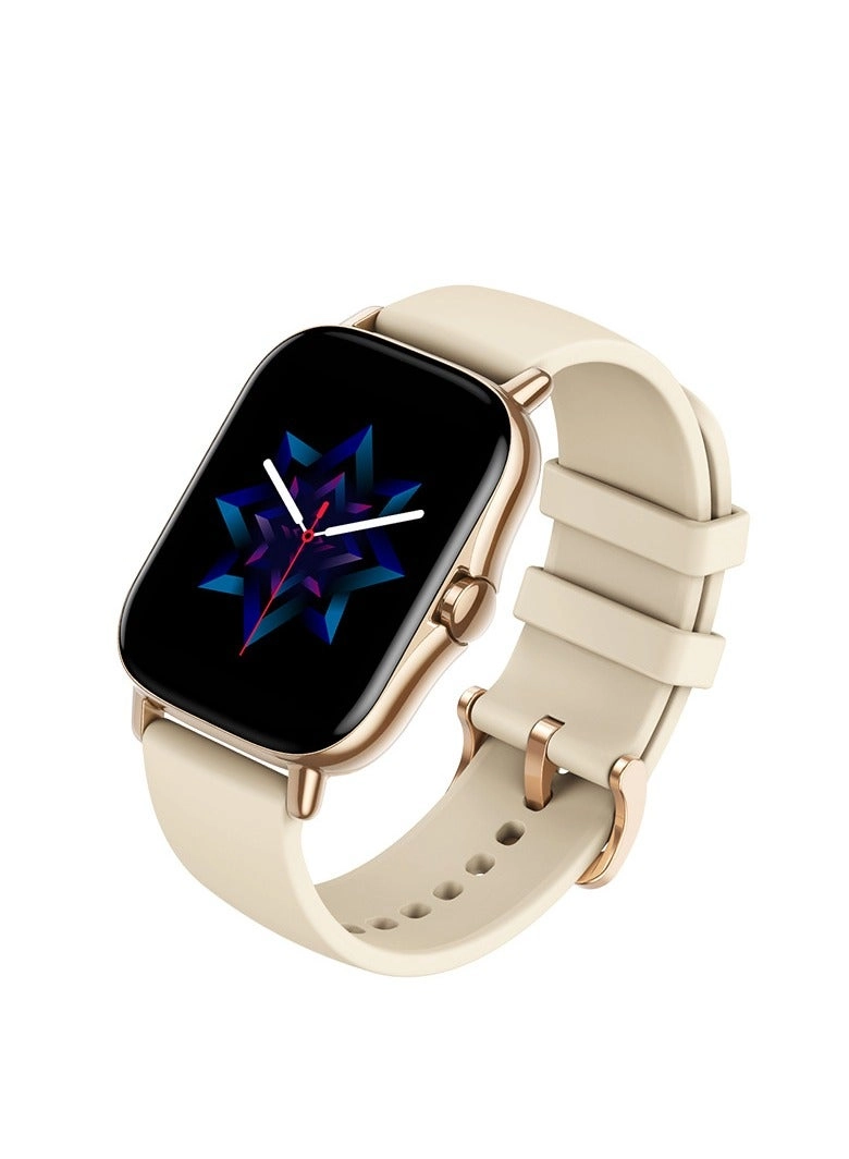 Intelligent Bluetooth Color Screen Sports Watch