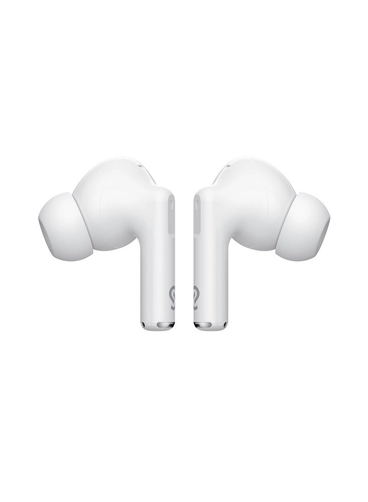Q1 Wireless Earbud