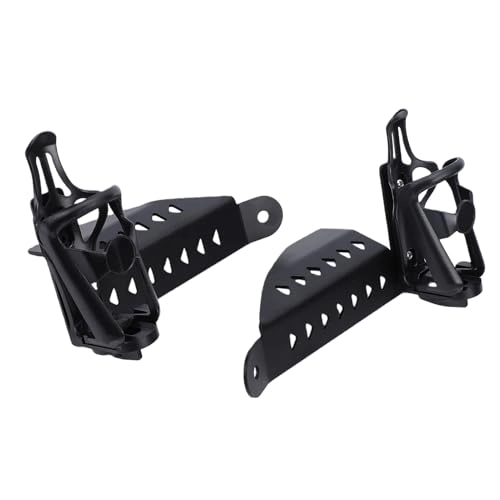 Motorcycle Cup Holder - Spyder F3 F3-S 2015-2025