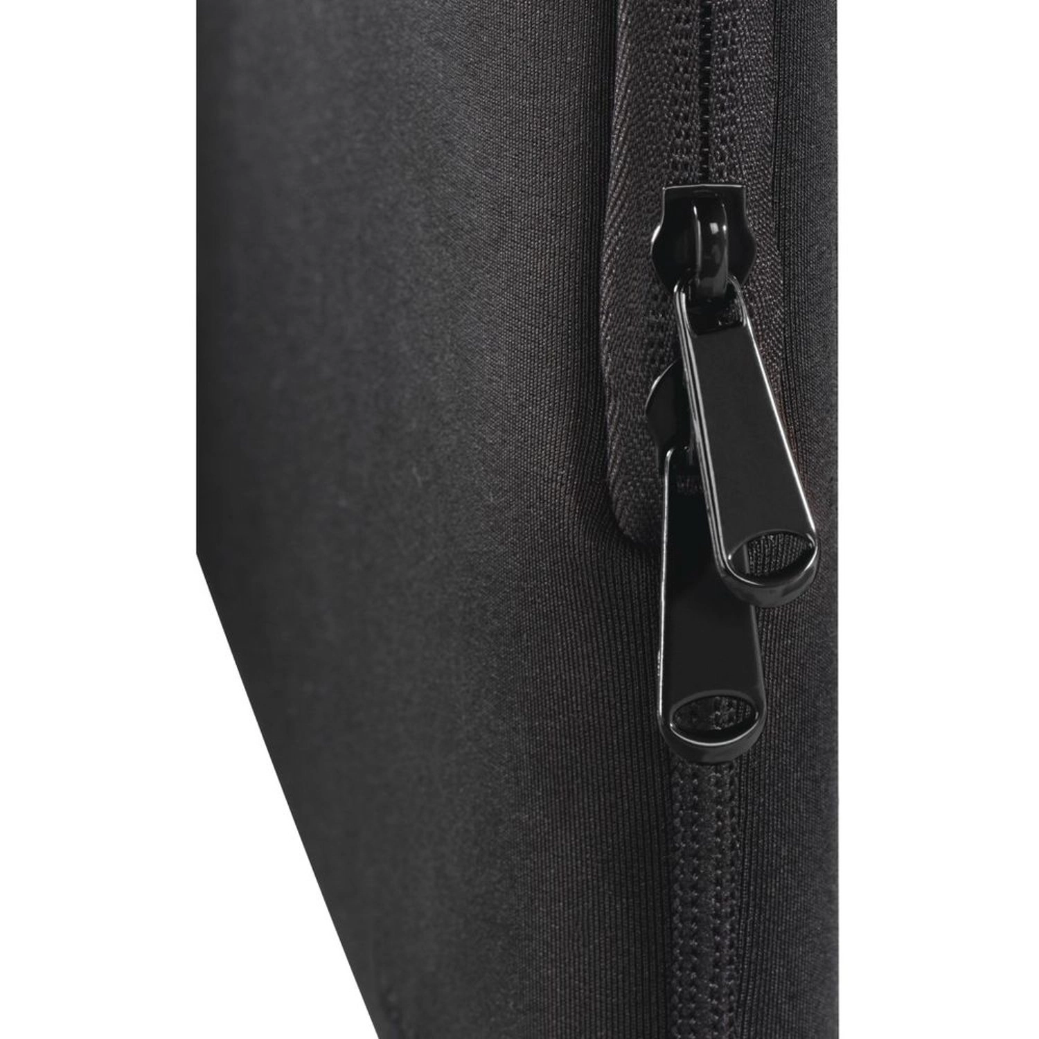 Neoprene Sleeve for 14.1-Inch Laptop