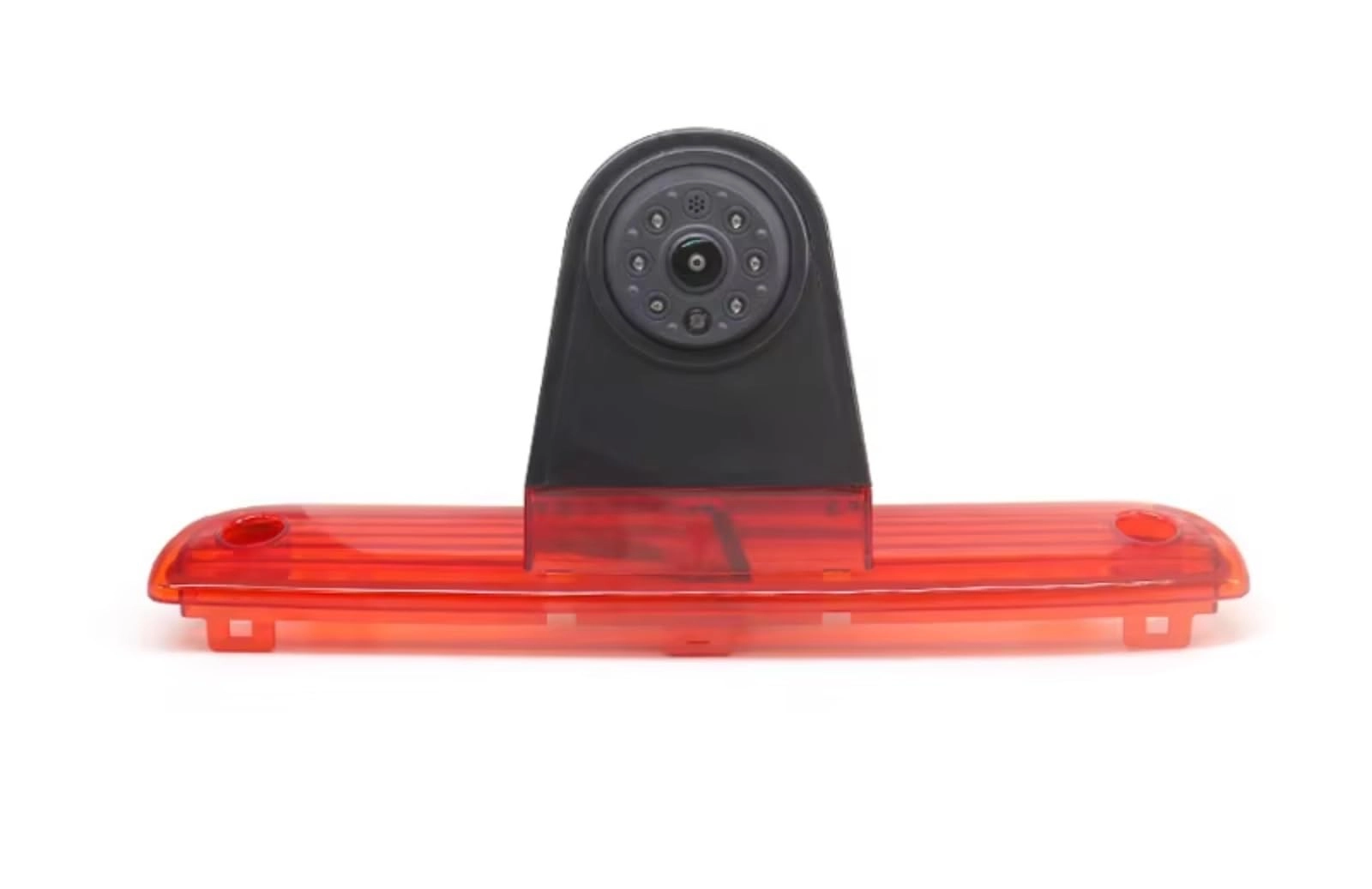 56054158AB - Night vision Wireless 1080P