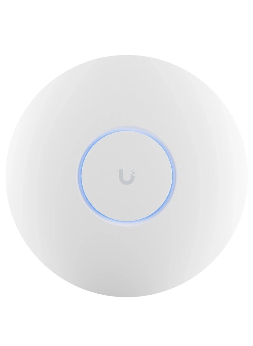U7 Pro