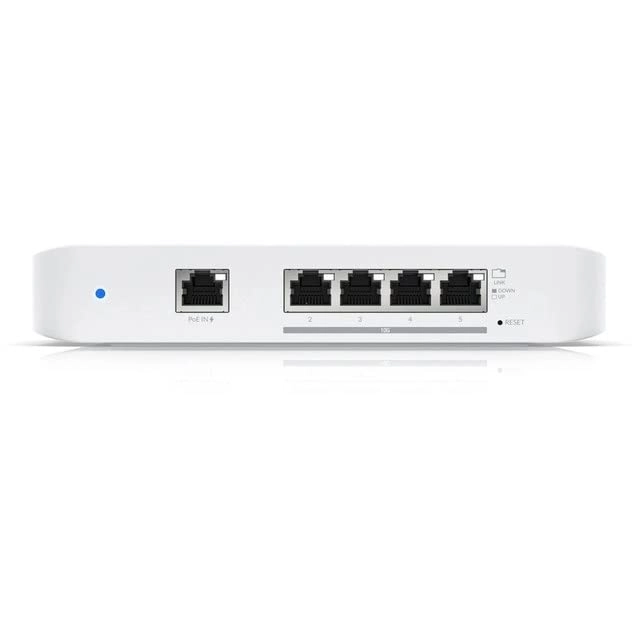 USW-FLEX-XG 5-Ports