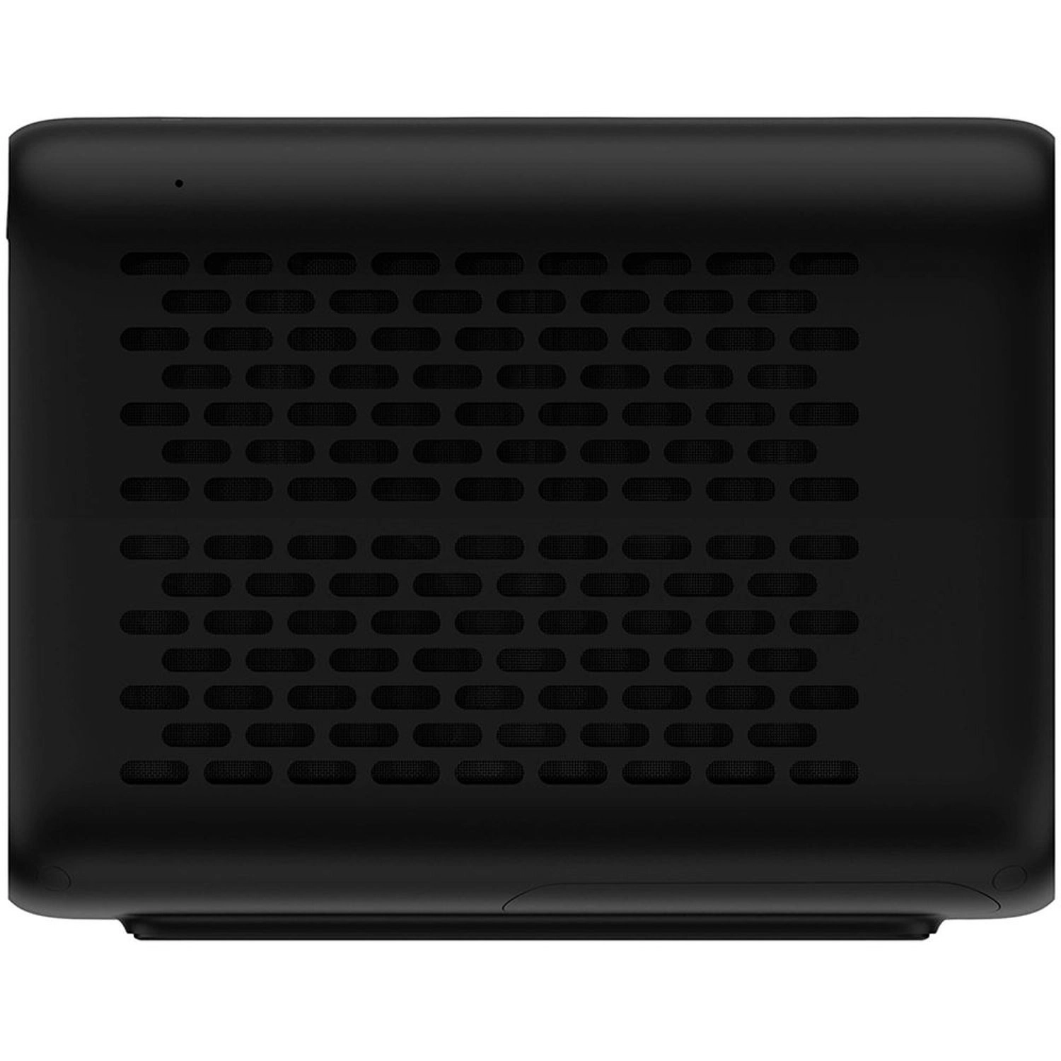 PicoPix Max TV PPX720/INT