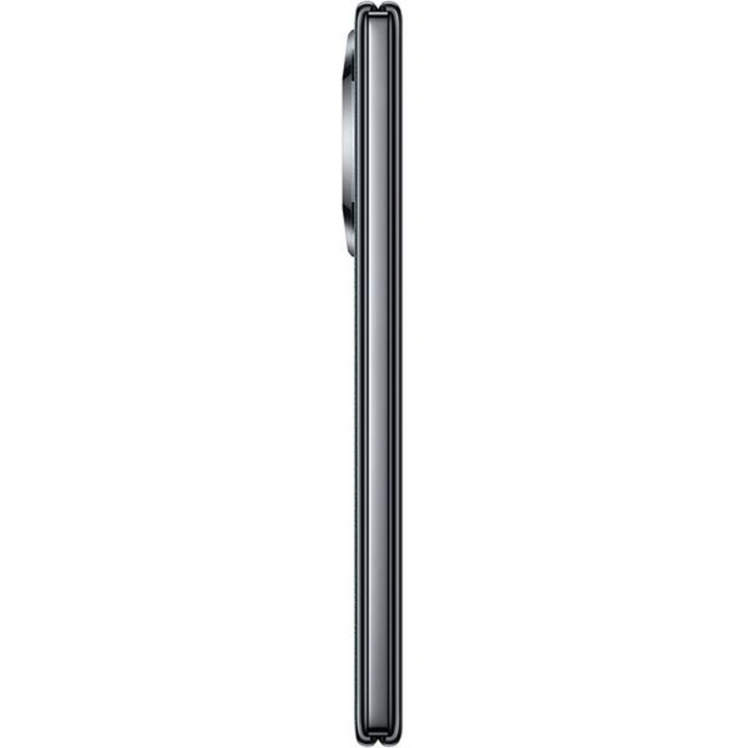 Mate X3 12GB 512GB