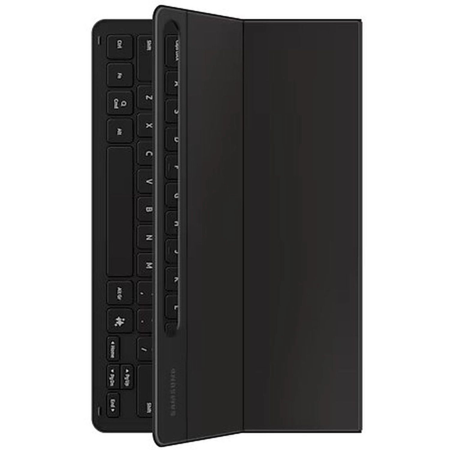Keyboard Case with S Pen Holder for Galaxy Tab S10 FE