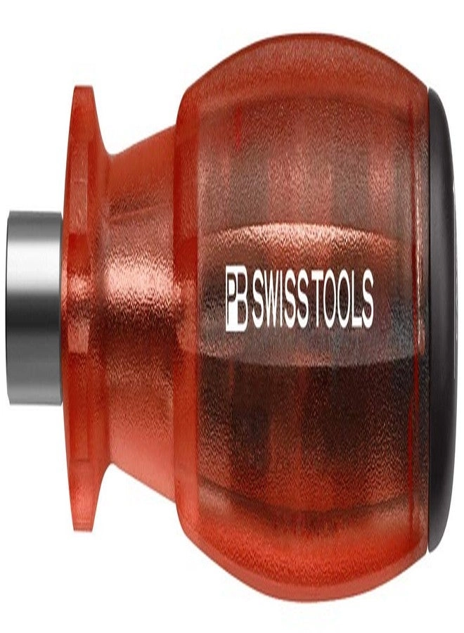 Insider 1 Pocket Tool