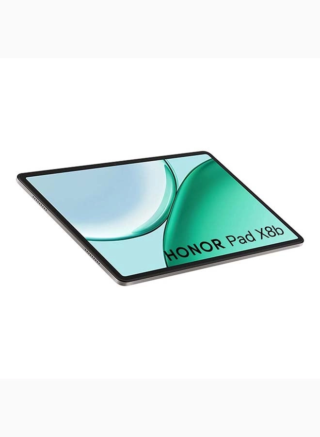 Pad X8b - 128GB 11"
