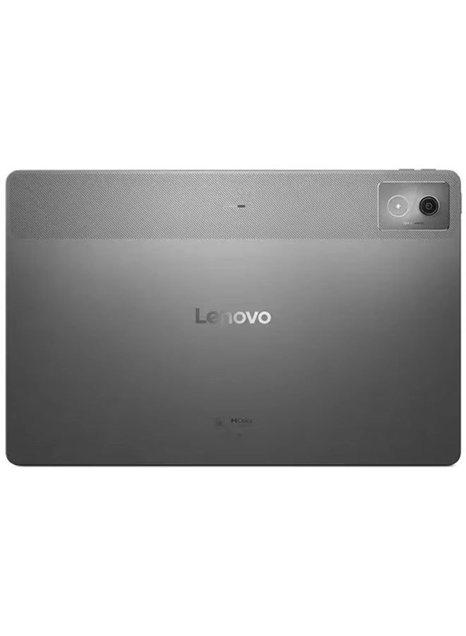 Idea Tab Pro - 256GB 12.7"