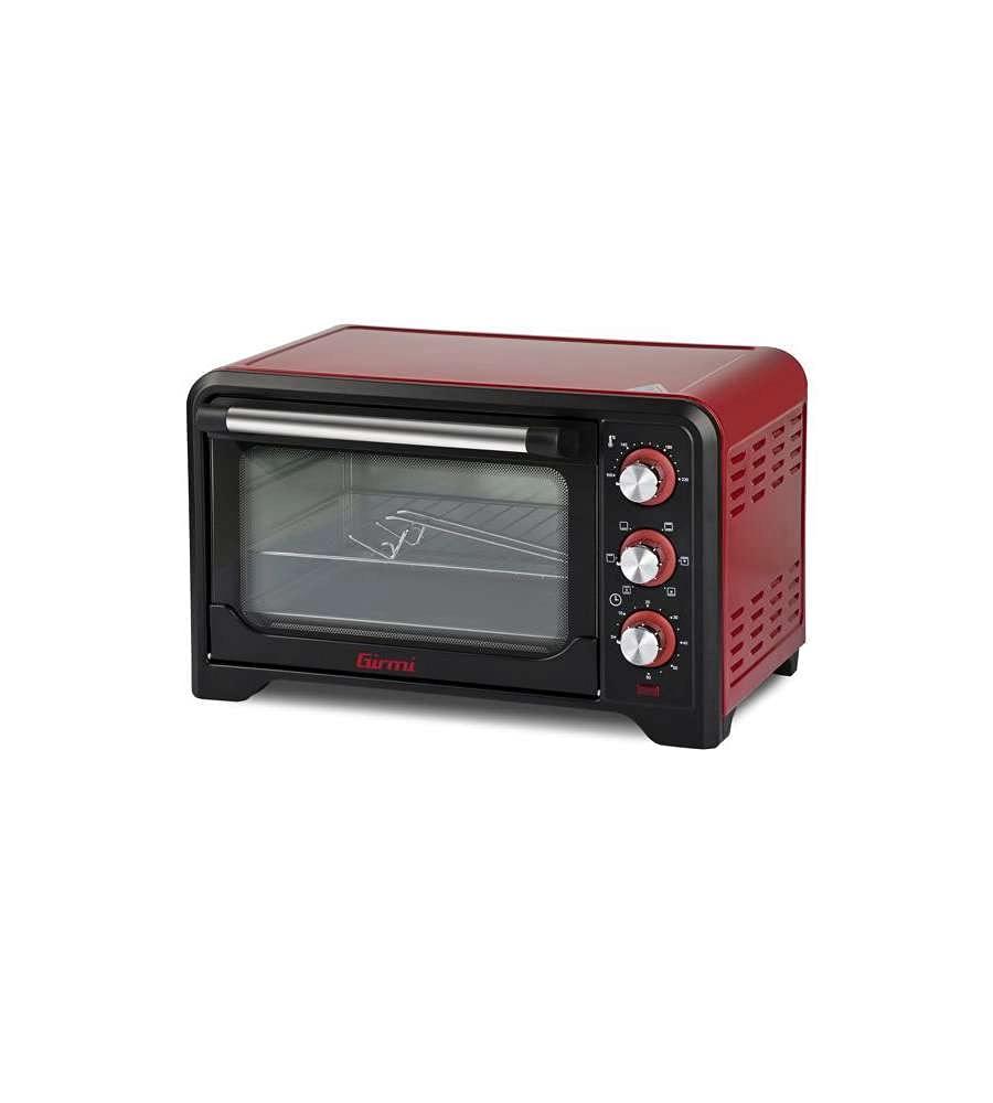 Girmi FE2000 Table Electric Oven