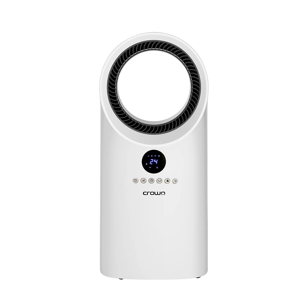 Crownline AC-250 - 300 m³/h