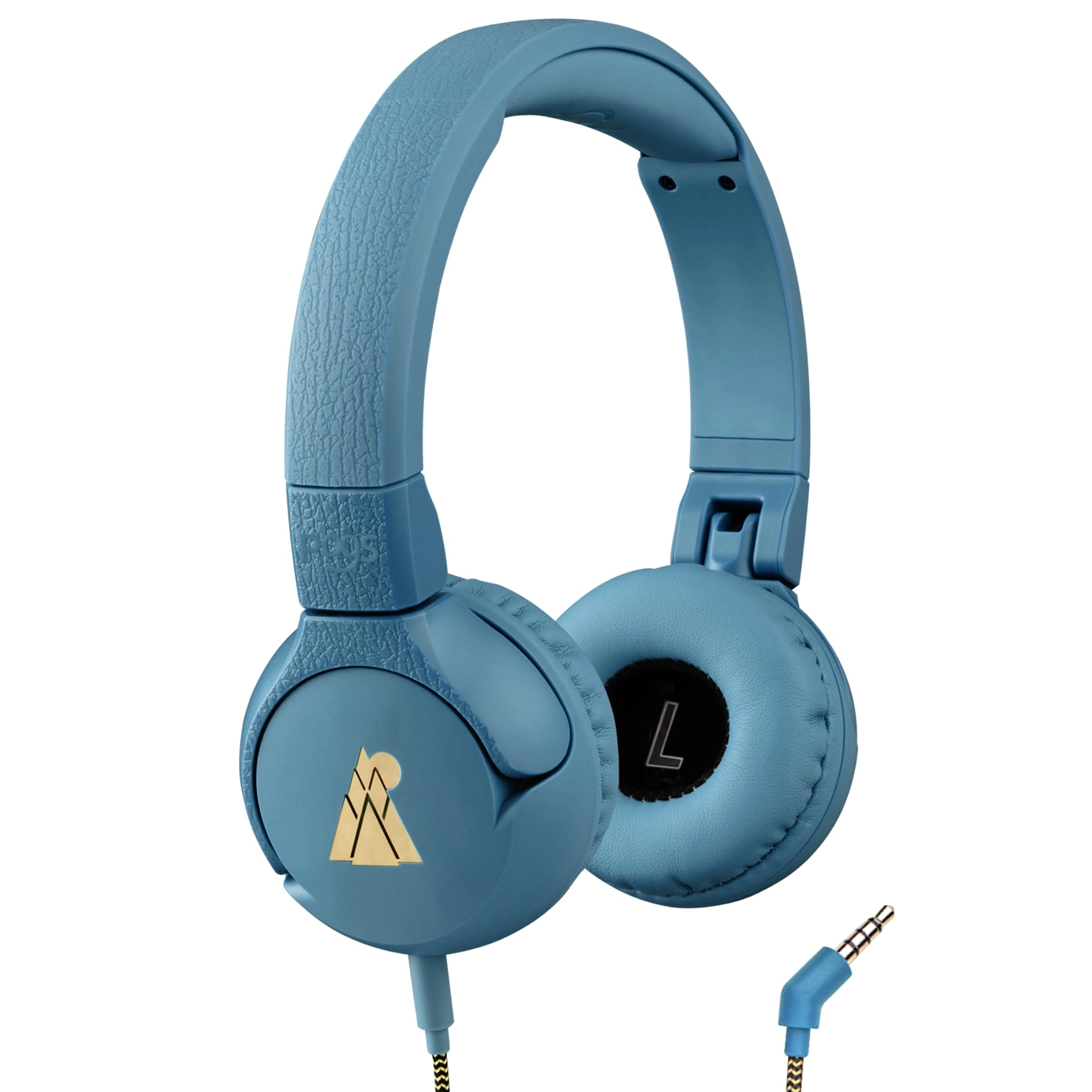 Elephant 2 Wired Headphone