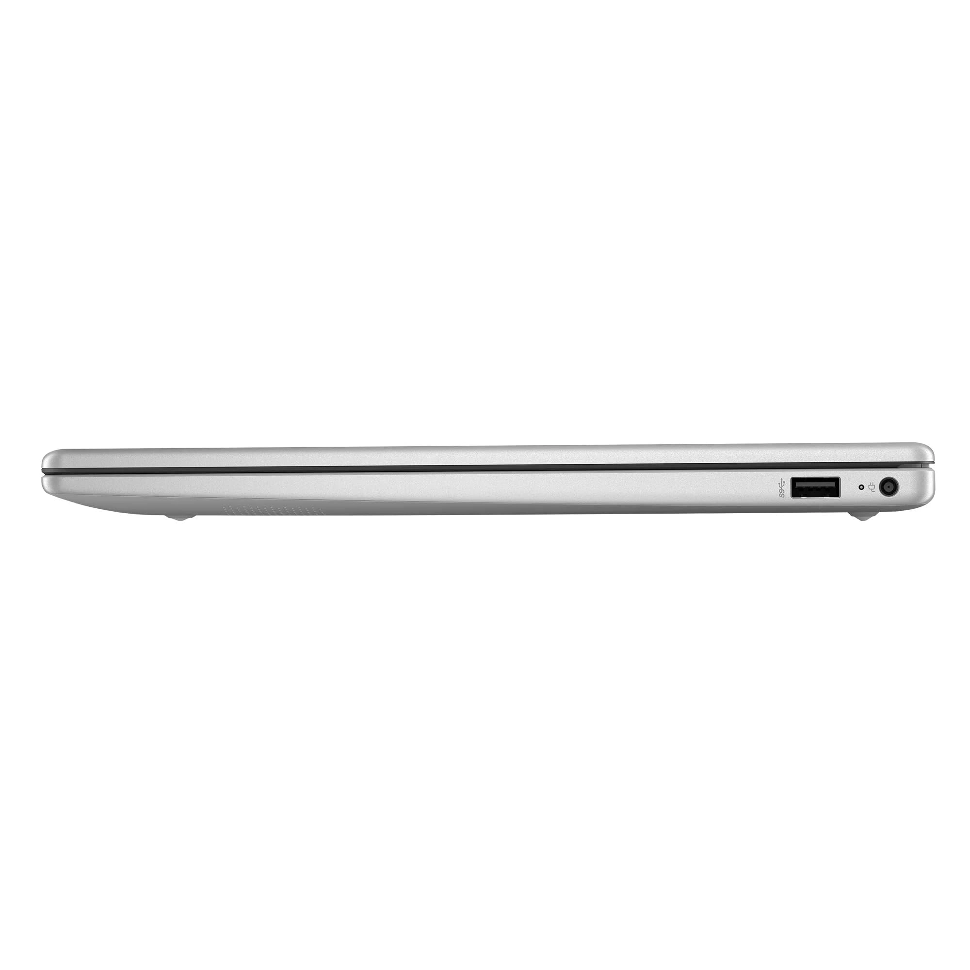 TPN-Q284_632 - 15.6'' N200 16GB DDR4 128GB SSD