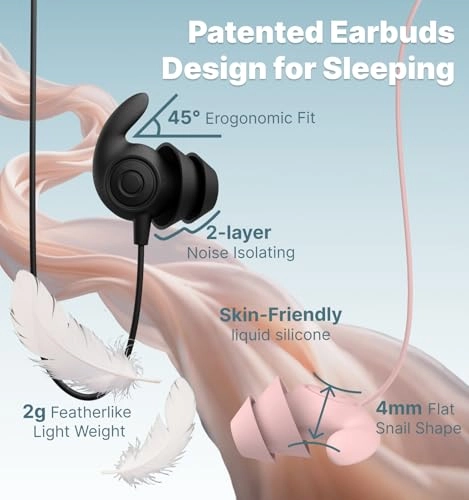 WE01 Wired Earbud