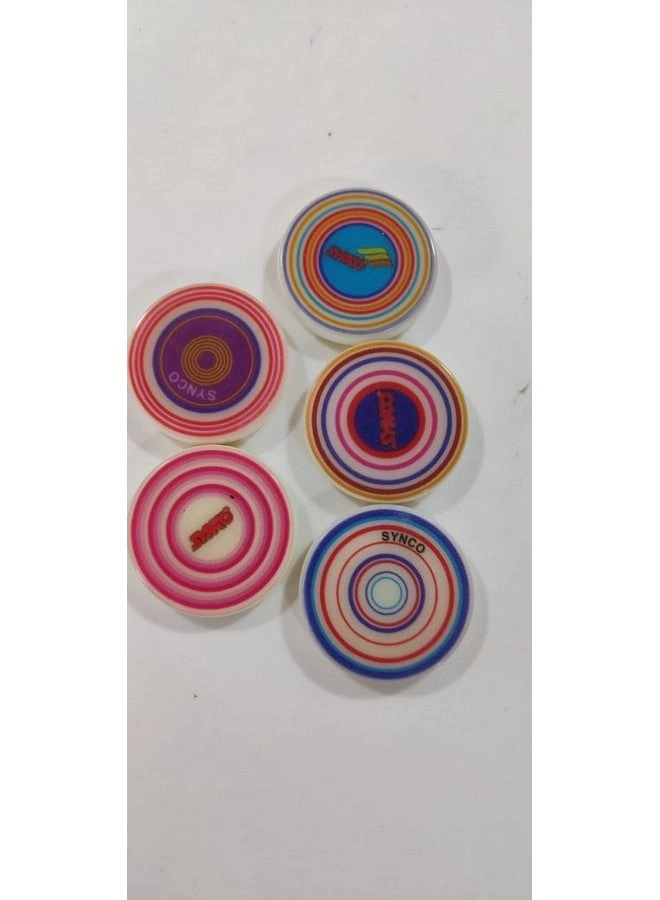 Challenge Carrom Striker - Professional Special case