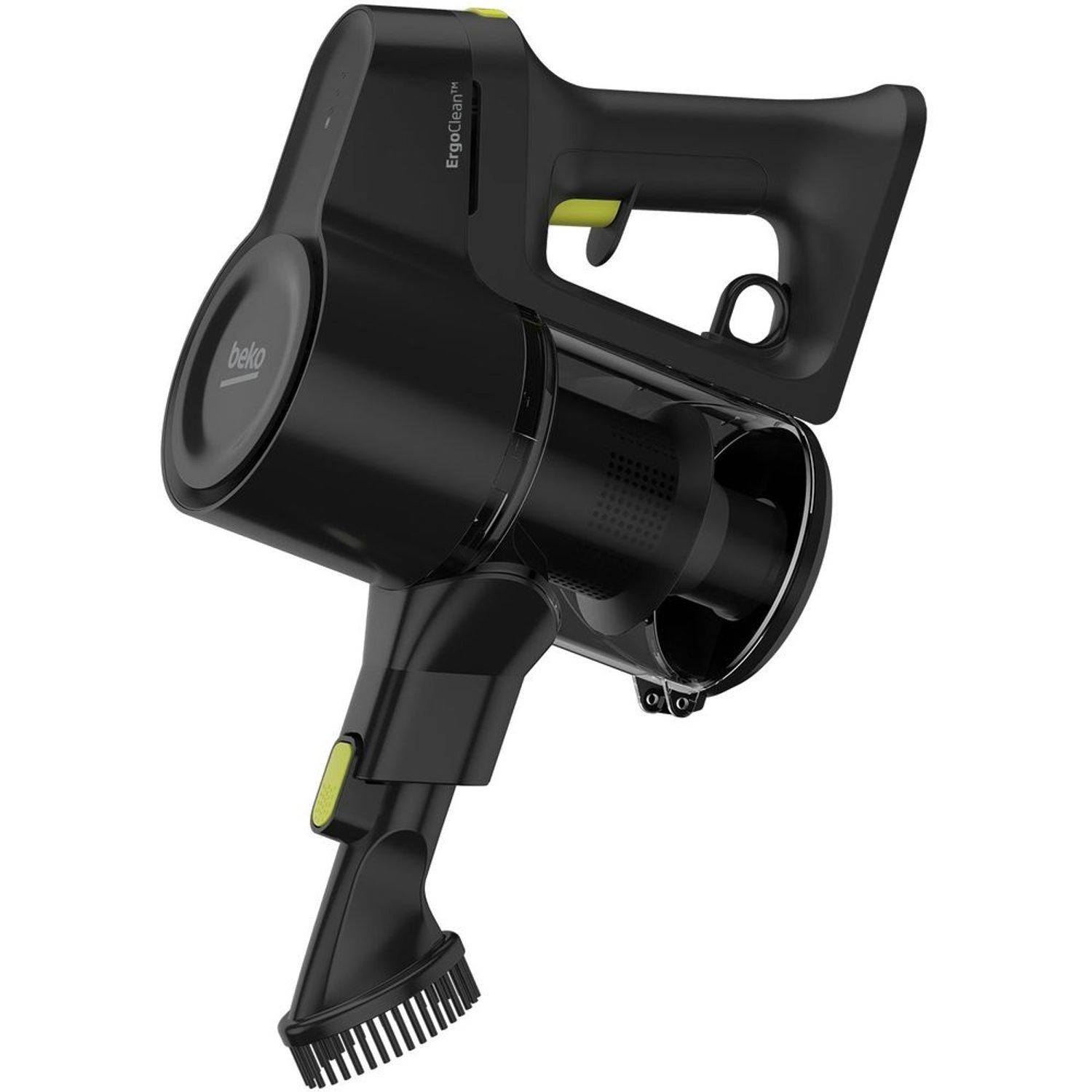 VRT51225VB - Cordless 45 minutes