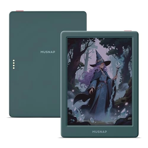 Neo C - 6-inch 64GB