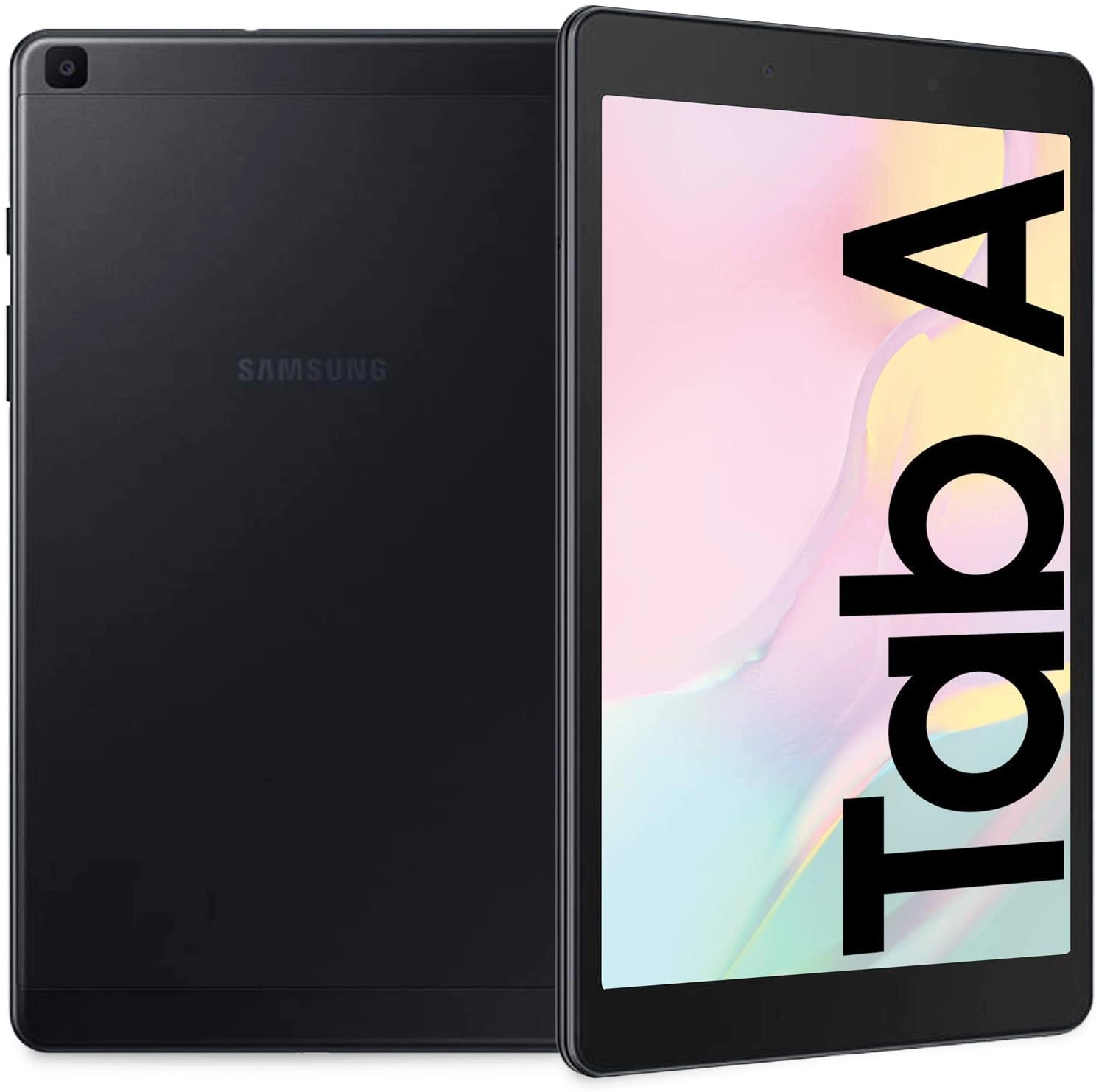 Galaxy Tab A - 32GB 8"