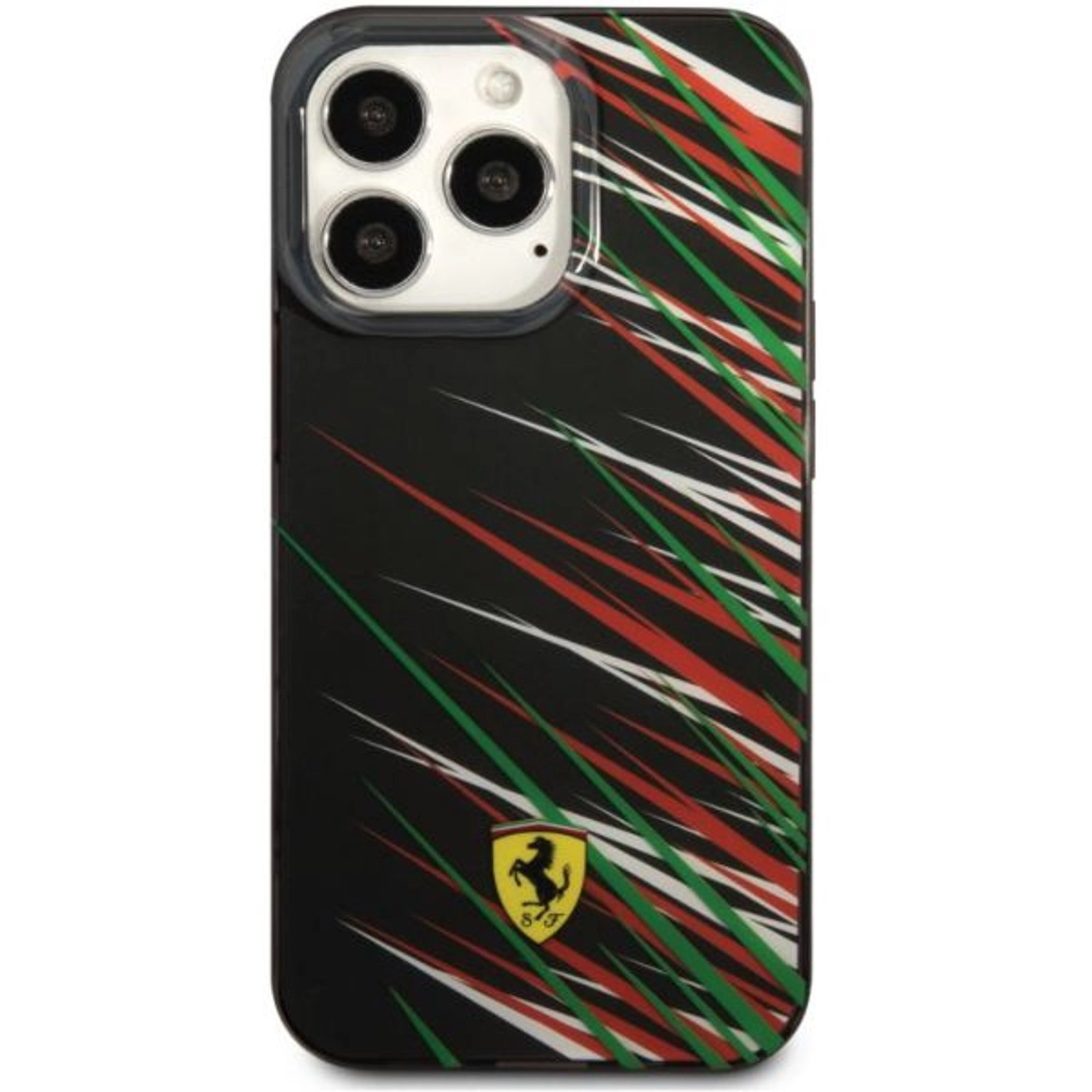 IML Case Back Case for iPhone 14 Pro