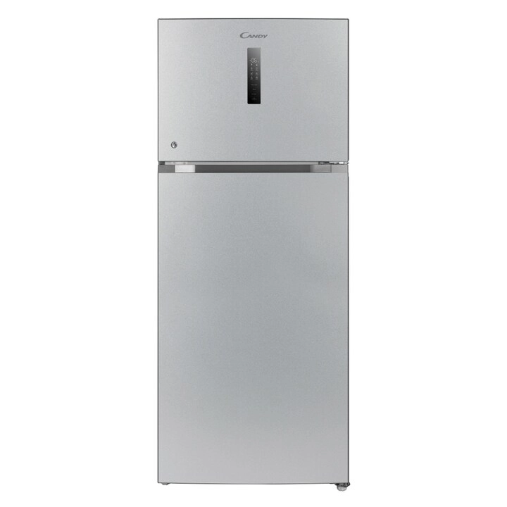 BRAND FACTORY CCDNI800DS19