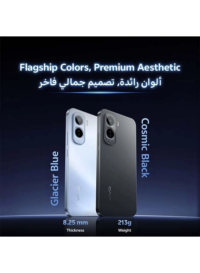 T5 Pro - 8GB 256GB Bundle