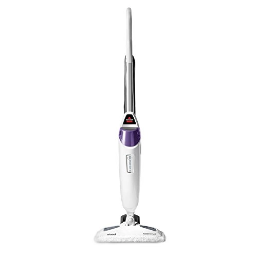 Powerfresh Deluxe - Steam Mop 3-in-1