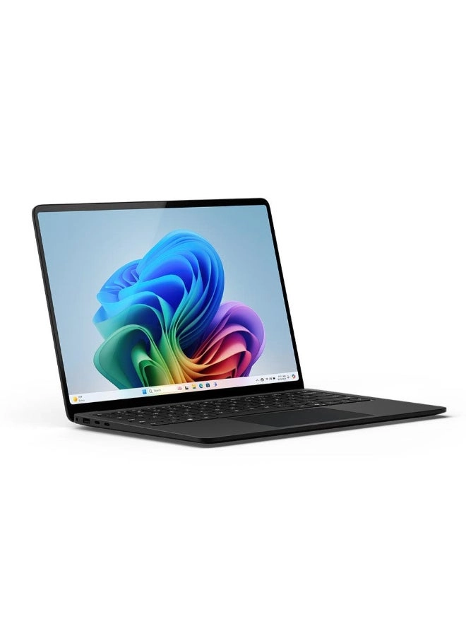 Surface Laptop Copilot+ 13 - 13.8'' 512GB SSD 16GB X Elite