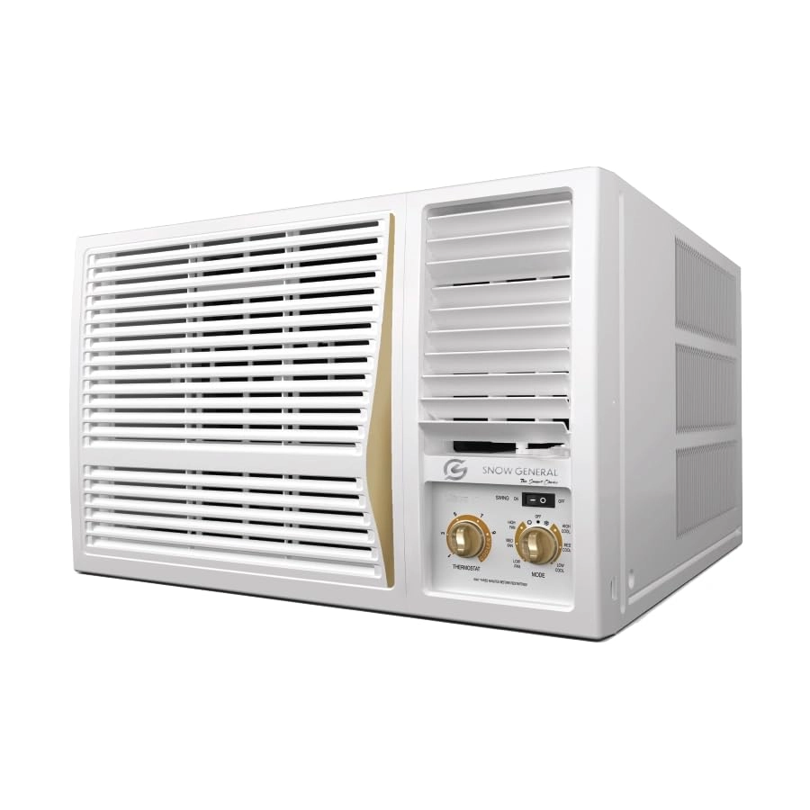 GS-W192R - 30 watts