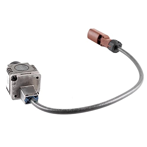 A0009051103 - Front Camera For Mercedes Benz ML GL GLE GLS W166 E Class W212 W207 CLS W218