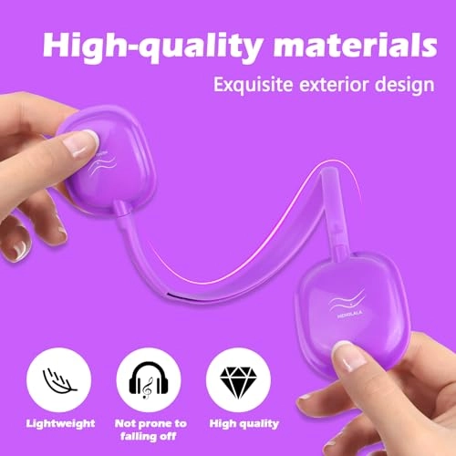 Classroom Kids Headphones Wired Headphone 20 Pack
