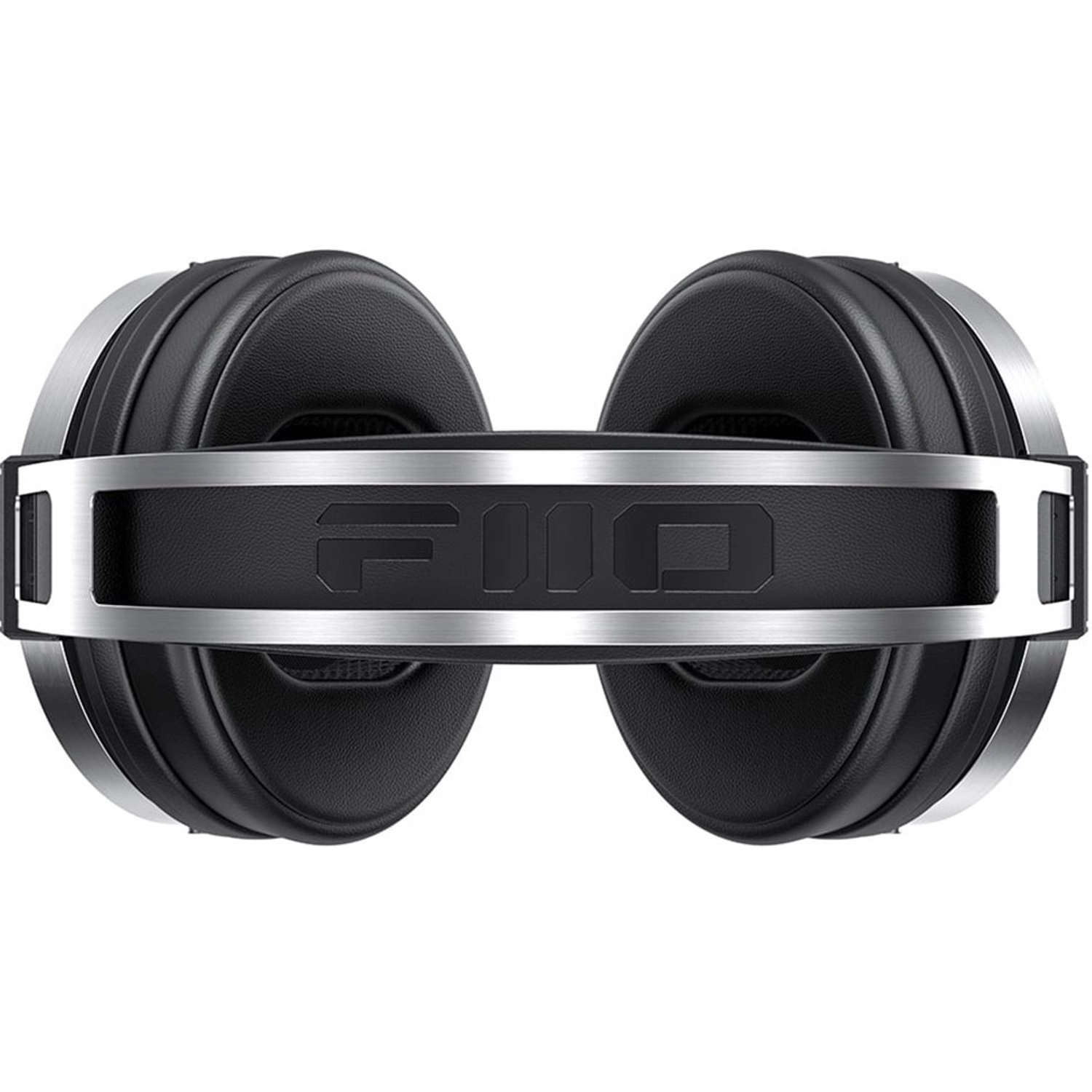 JT1 Wired Headphone