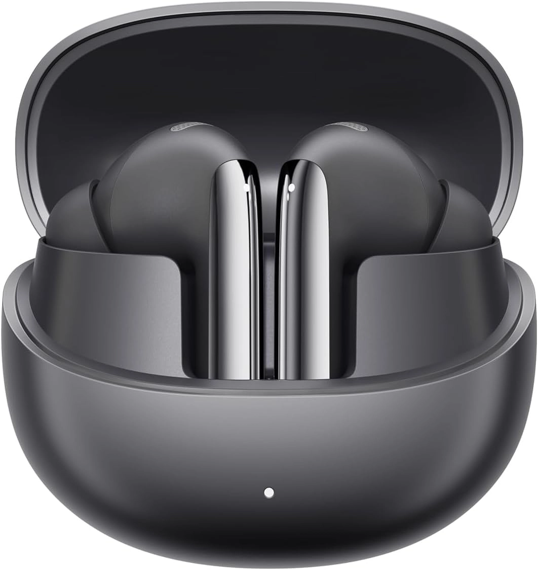 MeloBuds Pro HT08 Wireless Earbud