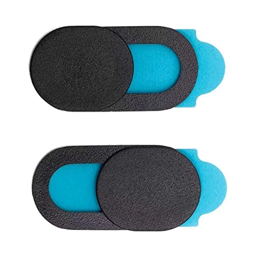 Chromebook 11 - 11.6'' MT8183 4GB DDR3 32GB eMMC