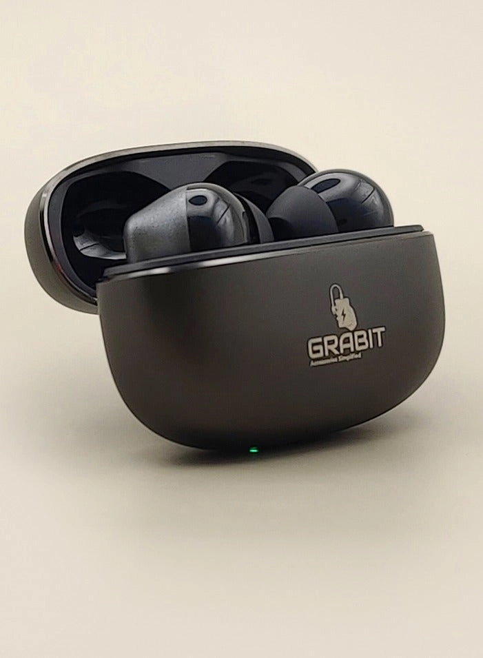 GTUNES-300 Wireless Earbud