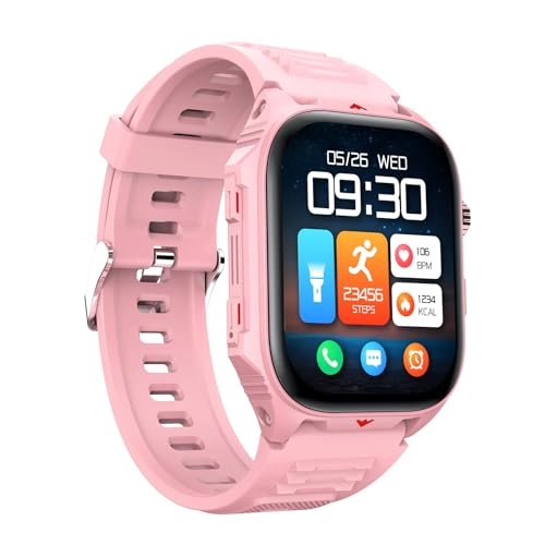 Smart Sports Watch