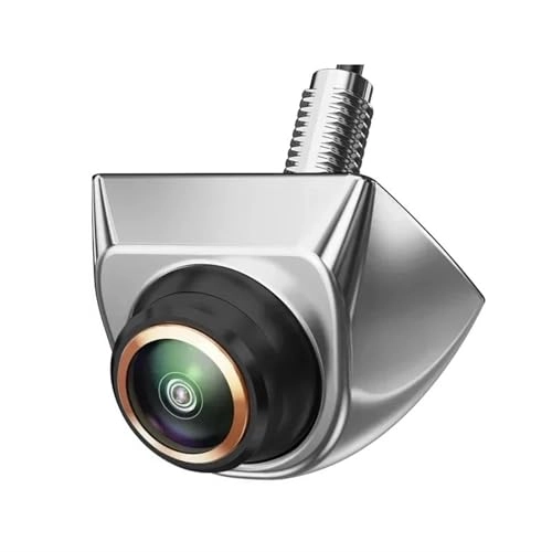 Rear View Backup Camera - Night Vision AHD CVBS 1080P