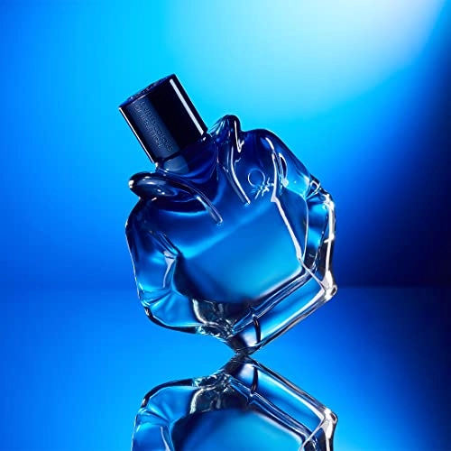 We Are Tribe Eau de Toilette 90ml
