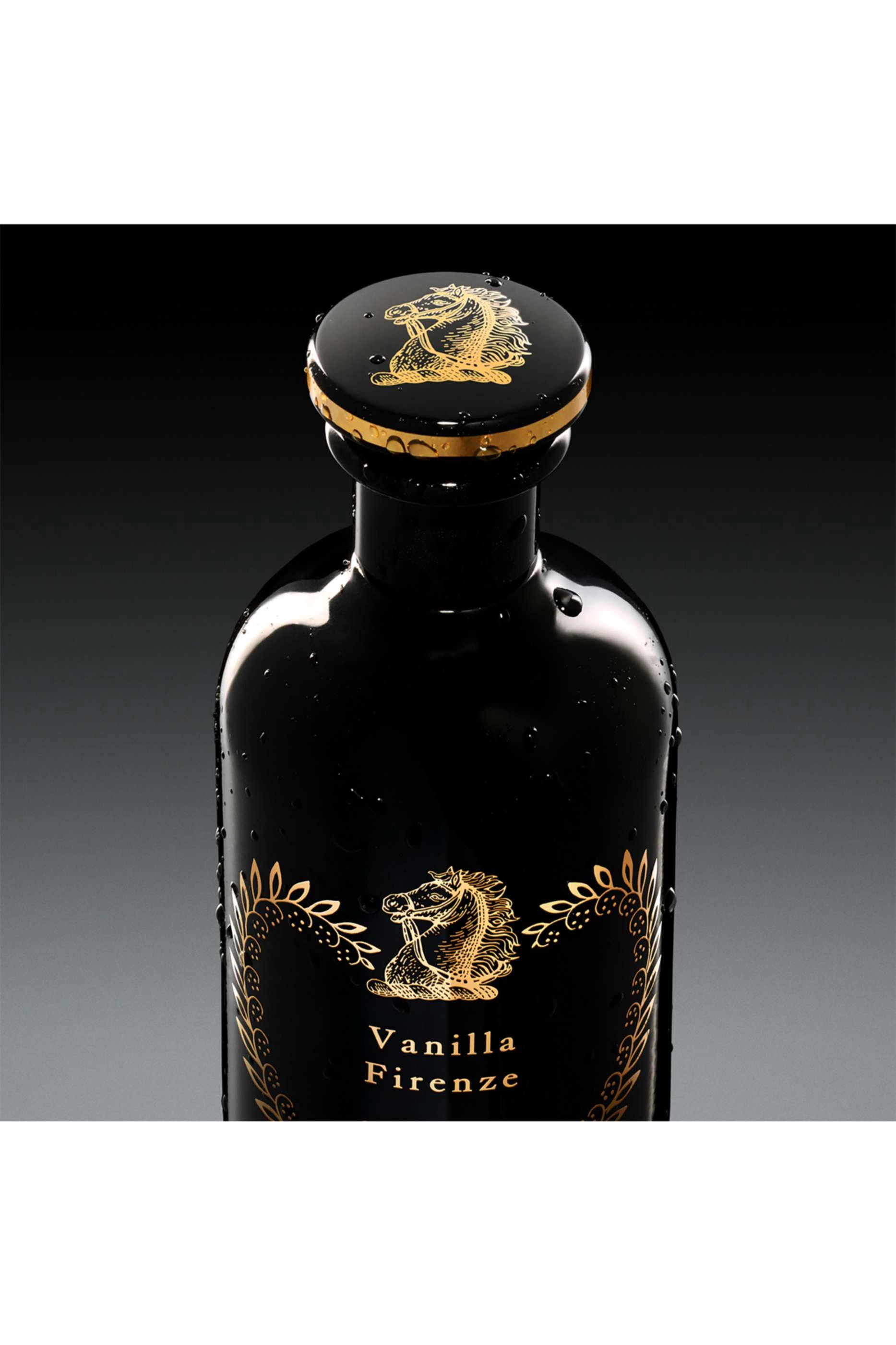 Vanilla Firenze - Eau de Parfum 100 ml