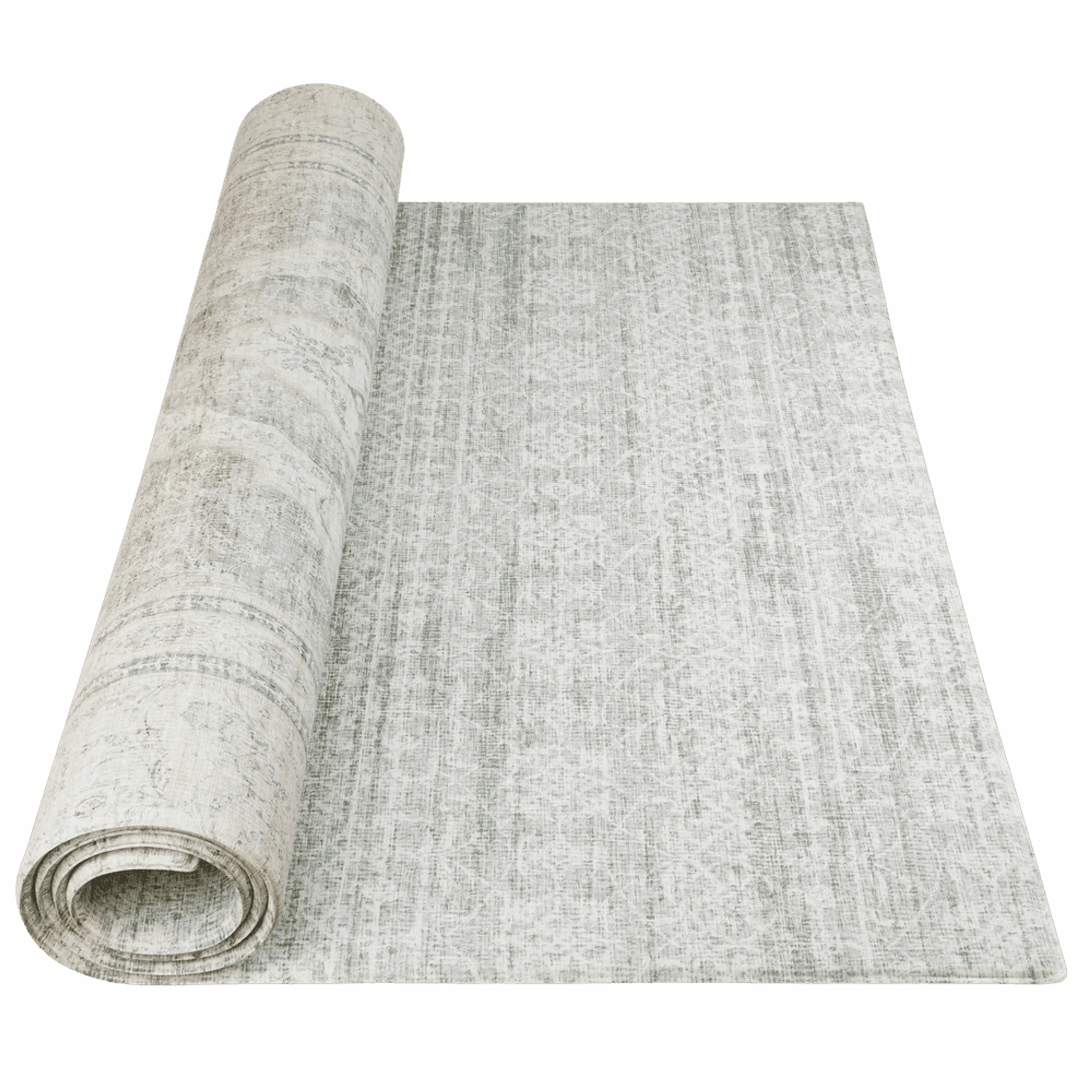 Portobello And The Brimfield - Newborn