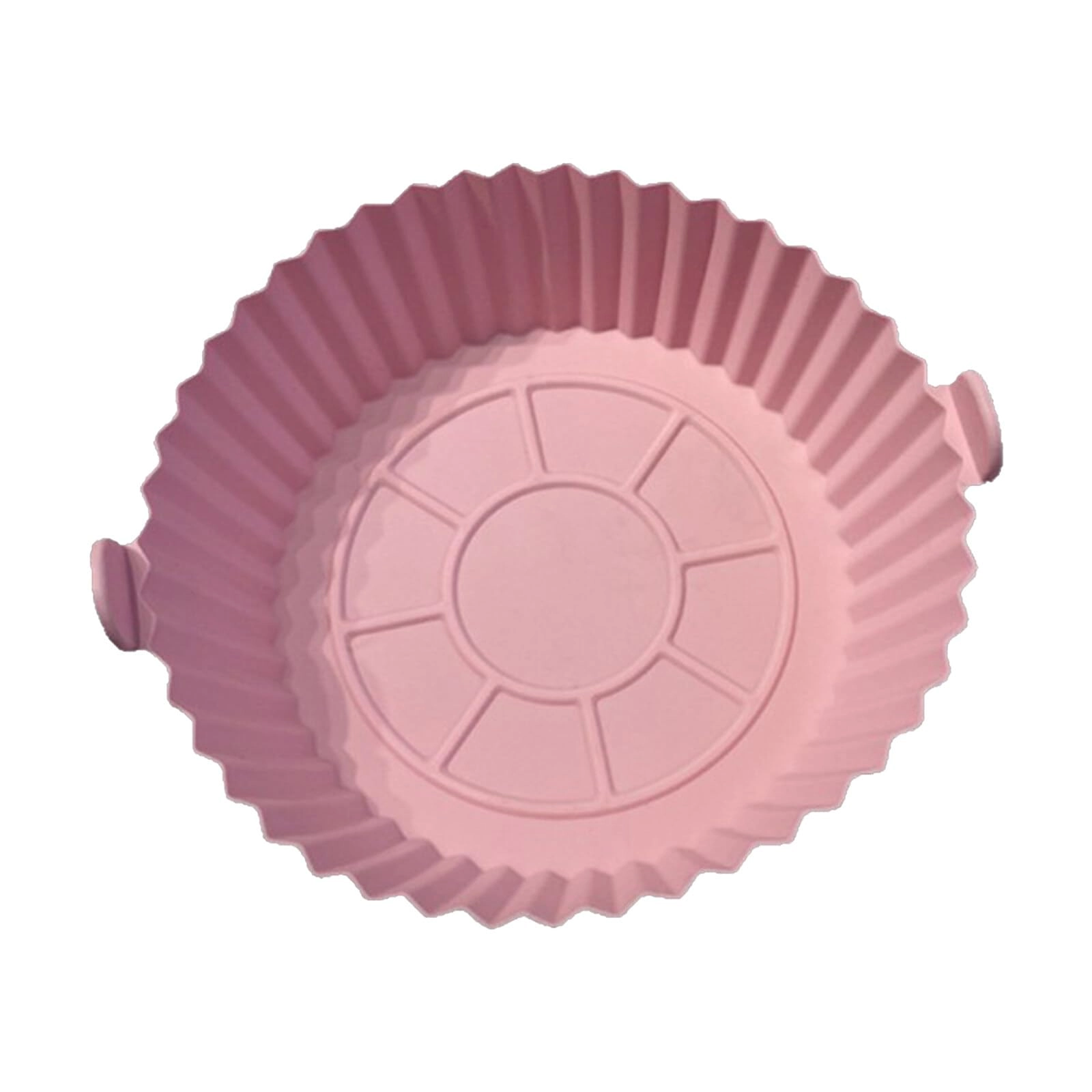 Air Fryer Basket - Silicone 1 piece(s)