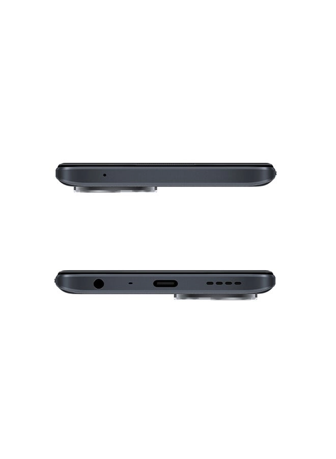 Nord CE 2 Lite - 8GB 128GB