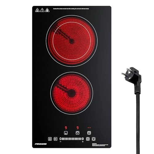 FGS-34CB2-S3-EU Ceramic hob