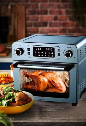 Air Fryer Oven ME-AFO995