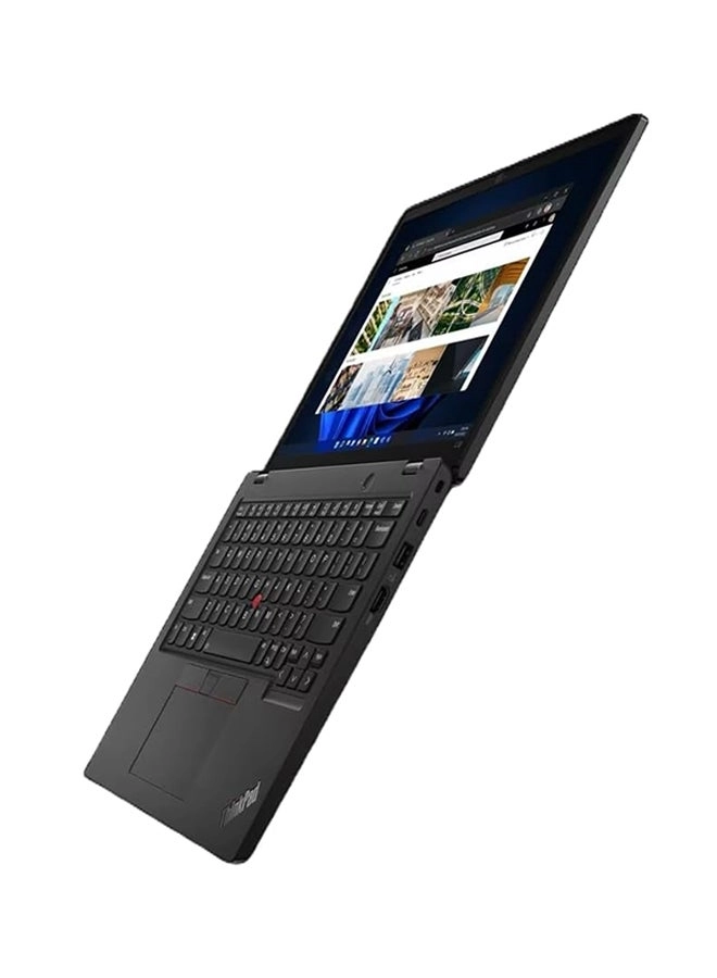 ThinkPad L13 21B300 - 13.3'' Core i5-1235U 16GB DDR4 512GB SSD + Mouse
