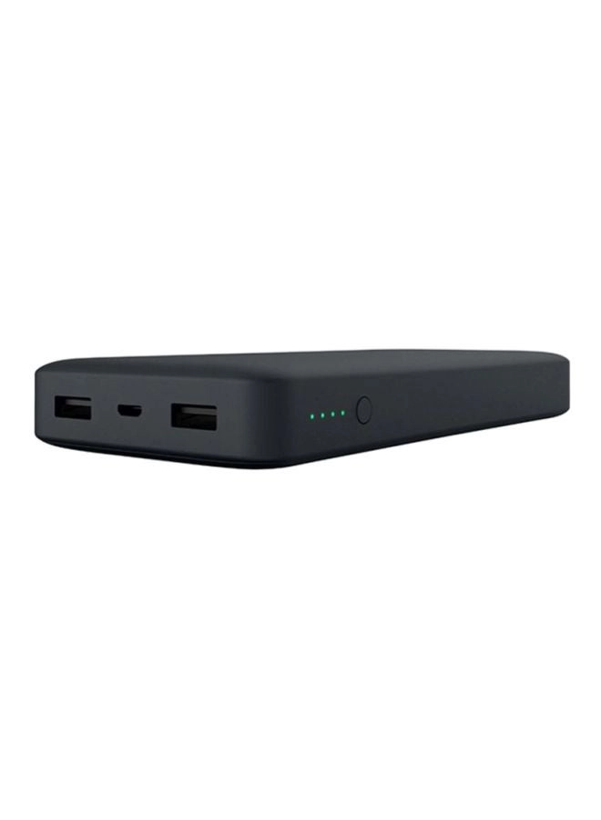 Pocket Power Bank - 15000.0 mAh 2