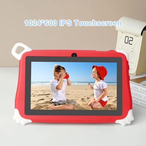 CM86 - 8GB 7 Inches 256GB