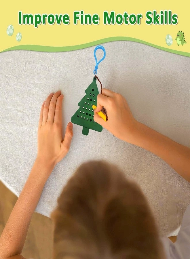 Magnetic Drawing Board